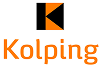 Logo Kolping
