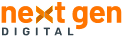 Logo next gen digital