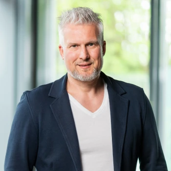 Photo von Heiko Herchet
