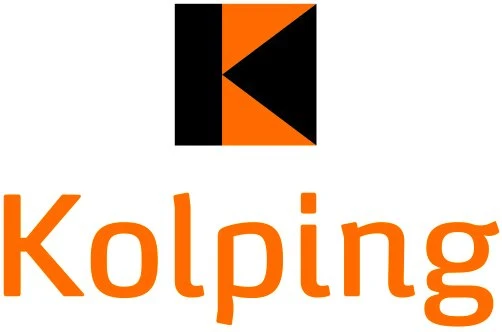 Logo Kolping