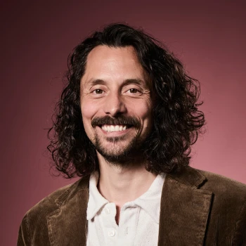 Photo von Nico Bensing