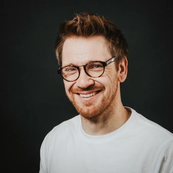Photo von Sascha Kurth