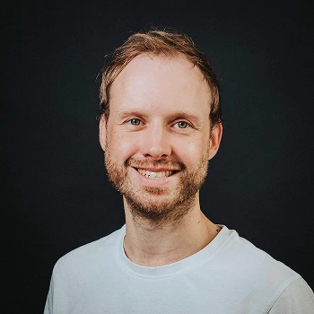 Photo von Sebastian Brähler