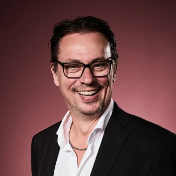 Photo von Steffen Reith